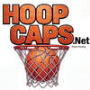 Hoop Caps - Home