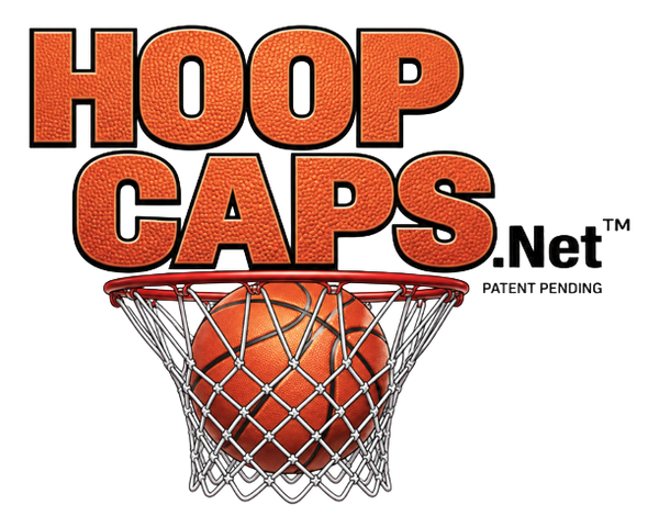 Hoop Caps