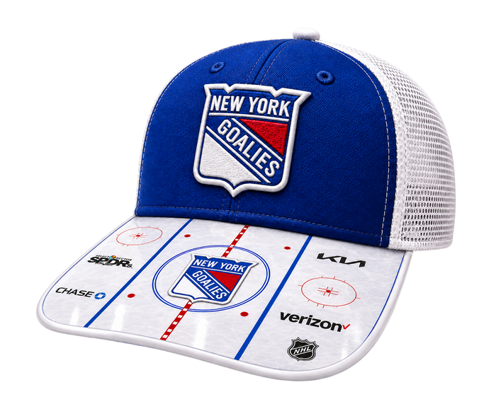IceCaps concept